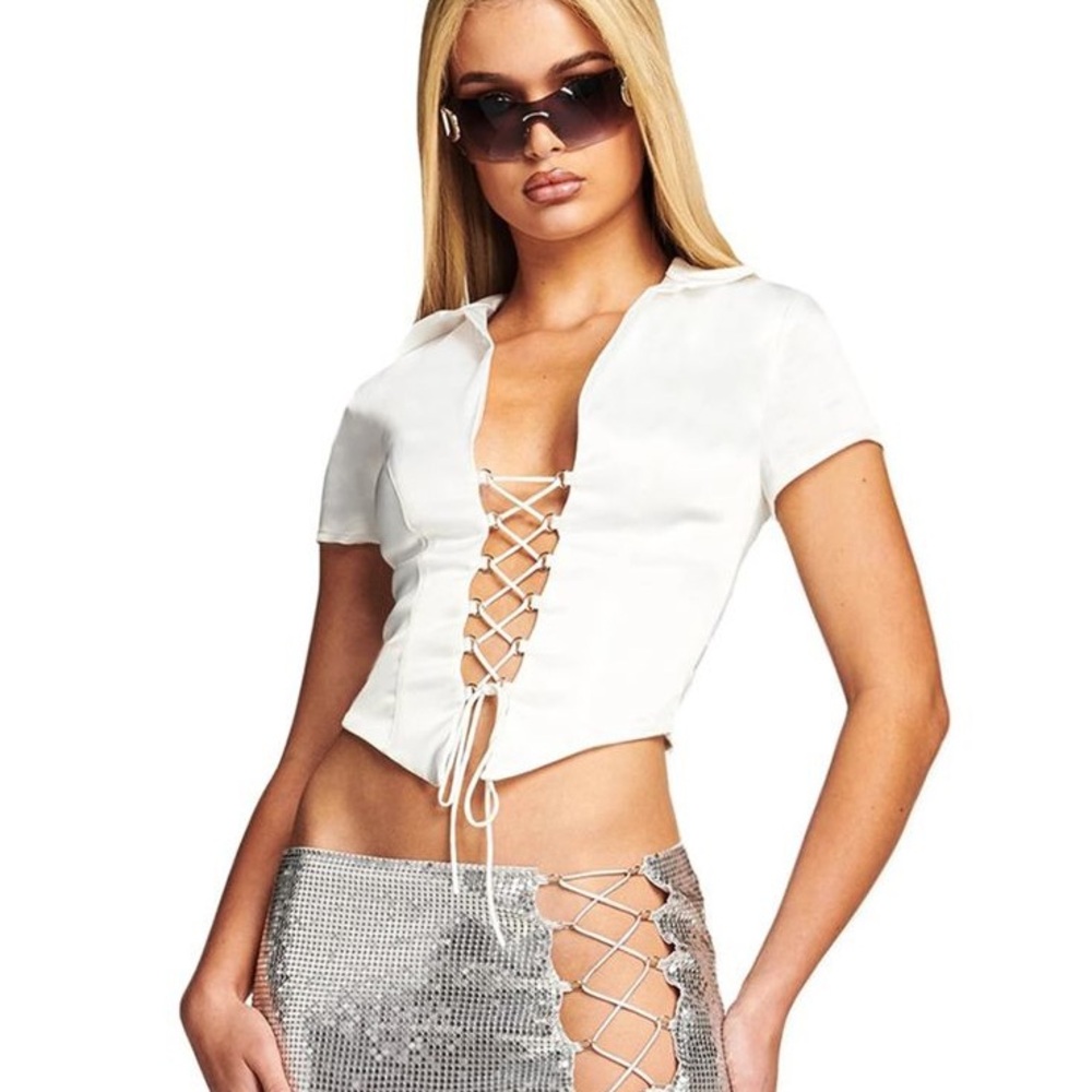 I.am.gia alyona top